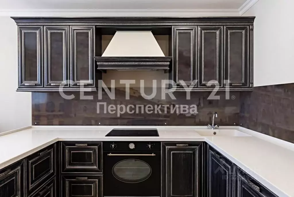 3-к кв. Московская область, Люберцы 115-й кв-л, ул. Авиаторов, 11 ... - Фото 2