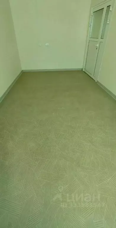 Помещение свободного назначения в Краснодарский край, ... - Фото 1