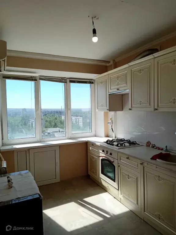Продаётся 3-к квартира, 66.6 м - Фото 0