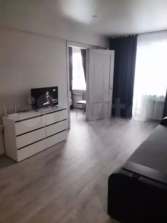 2-к. квартира, 45 м, 5/5 эт. - Фото 0