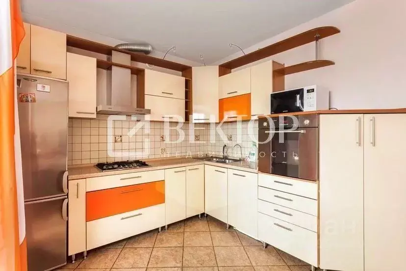 Суздалка Ярославль Купить