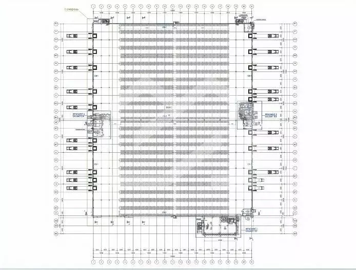 Помещение свободного назначения в Московская область, Солнечногорск ... - Фото 2