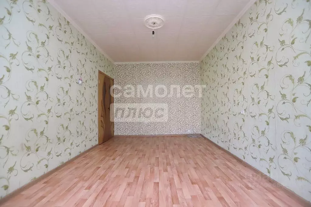 2-к кв. Липецкая область, Липецк Московская ул., 51 (52.5 м) - Фото 0