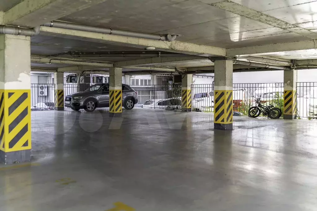Продам помещение свободного назначения, 14 м - Фото 1