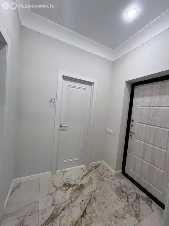 Дом в село Ягодное, коттеджный посёлок Новое Ягодное, Ярославская ... - Фото 1