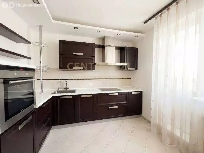 1-комнатная квартира: Москва, улица Васильцовский Стан, 10к1 (42.2 м) - Фото 1