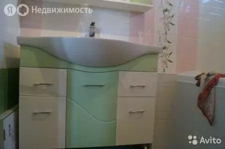 Дом в село Супсех, Покровская улица (91 м) - Фото 1