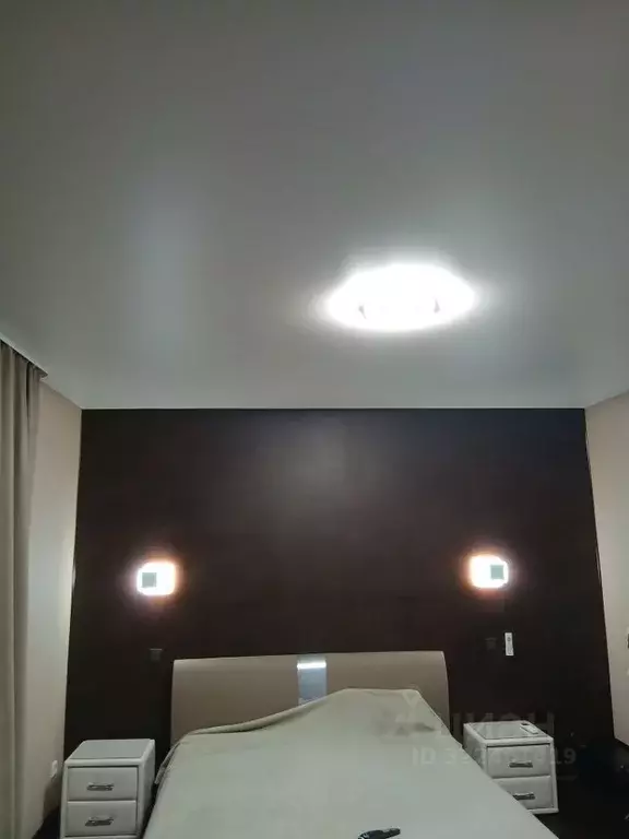 2-к кв. Новгородская область, Великий Новгород Луговая ул., 3 (71.0 м) - Фото 2