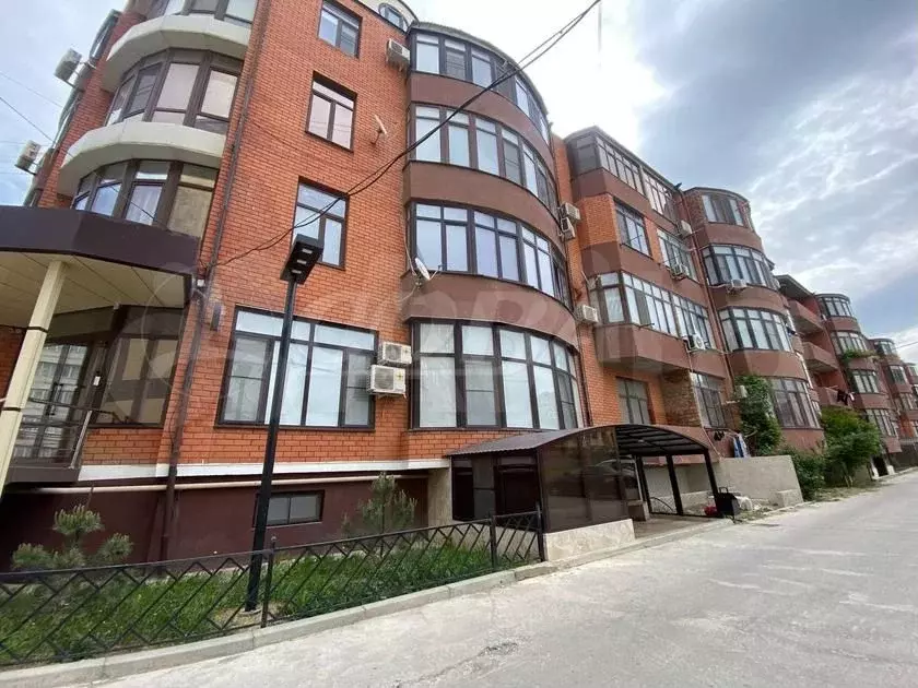 Продам помещение свободного назначения, 149.7 м - Фото 0