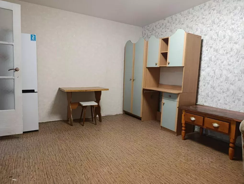 Дом в Крым, Симферополь ул. Футболистов (30 м) - Фото 1