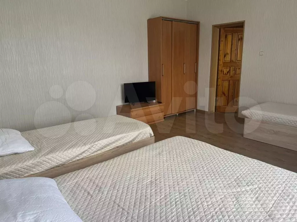 Комната 21 м, 2/2 эт. - Фото 1