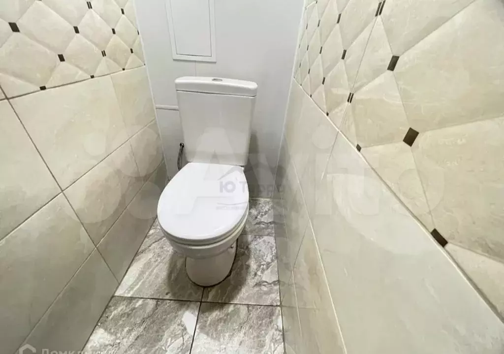 3-к. квартира, 63 м, 4/5 эт. - Фото 0