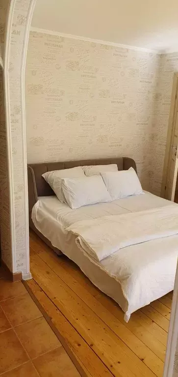Продаётся 2-к квартира, 46 м - Фото 1