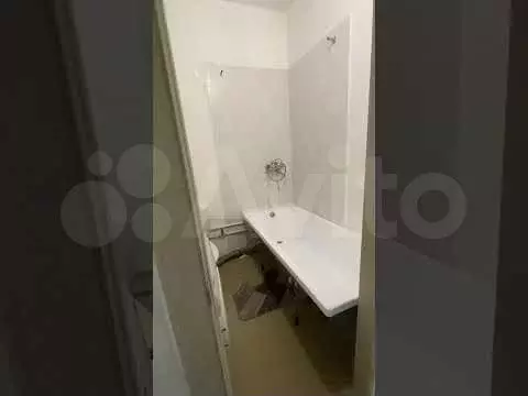 Квартира-студия, 18,1 м, 5/9 эт. - Фото 1