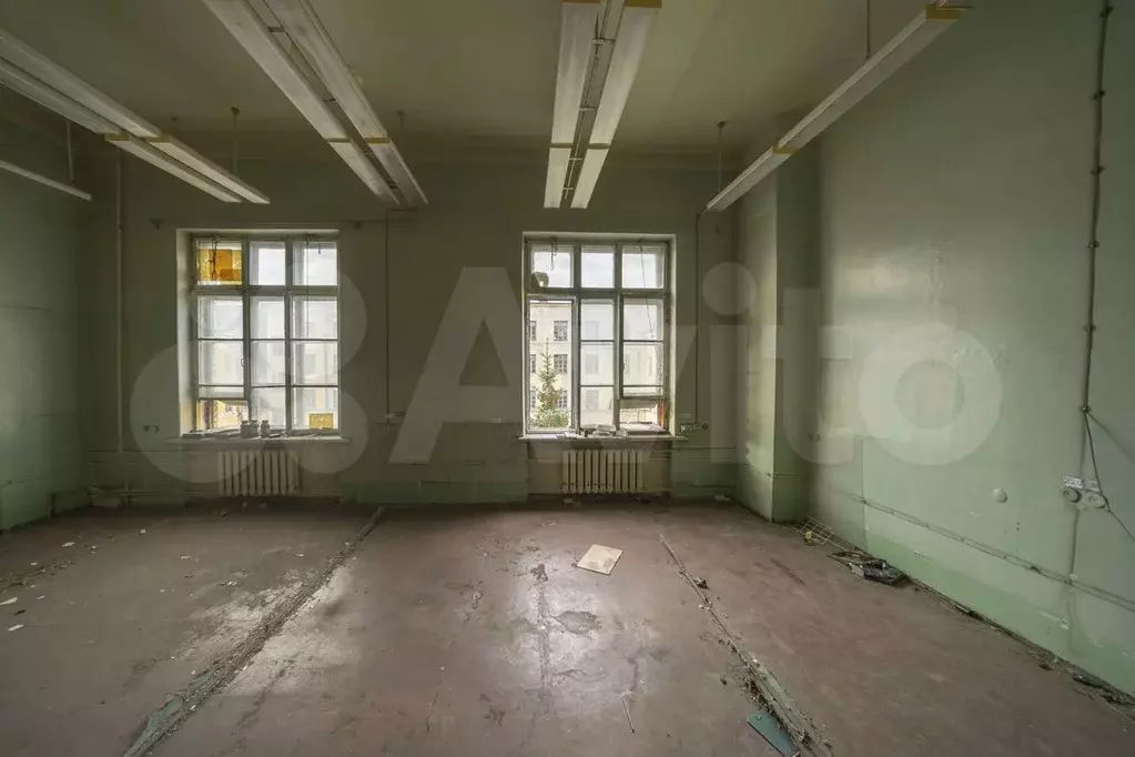 Свободного назначения, 52 м - Фото 1