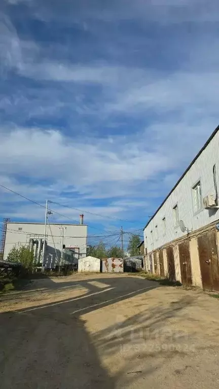 1-к кв. Саха (Якутия), Якутск ул. Лермонтова, 103 (36.0 м) - Фото 1