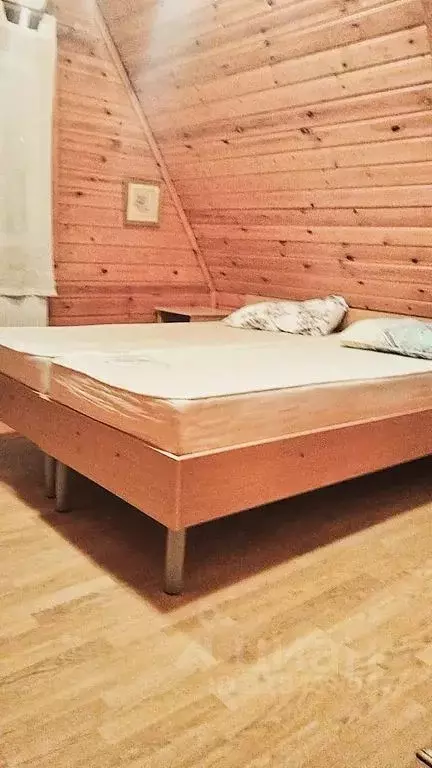 Комната Краснодарский край, Геленджик проезд Пляжный, 2 - Фото 1