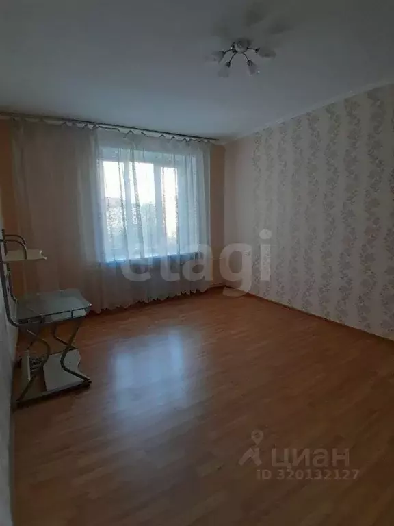 3-к кв. Кемеровская область, Кемерово Ноградская ул., 2 (77.9 м) - Фото 1