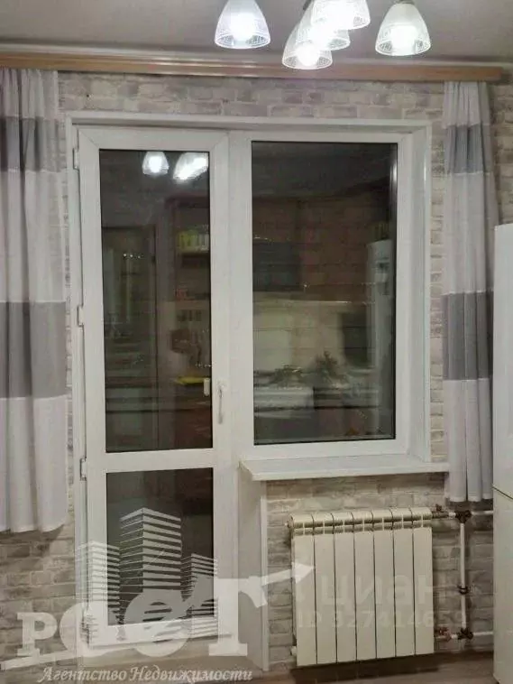 2-к кв. Приморский край, Артем ул. Фрунзе, 58 (52.7 м) - Фото 2