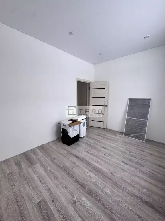 Дом в Башкортостан, Иглинский сельсовет, с. Иглино ул. Свердлова (130 ... - Фото 2