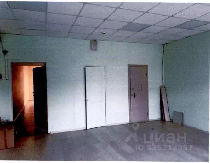 Помещение свободного назначения в Архангельская область, Архангельск ... - Фото 1