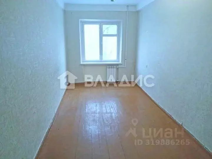 2-к кв. Ростовская область, Ростов-на-Дону Западный мкр, просп. ... - Фото 0
