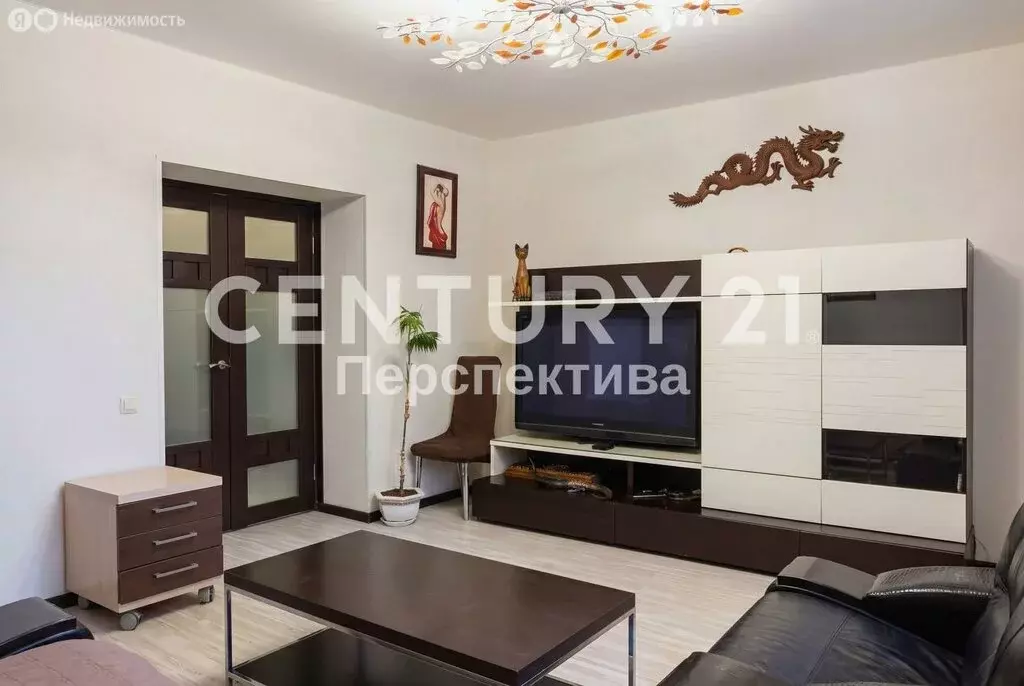 3-комнатная квартира: Москва, Таганская улица, 31/22 (63.6 м) - Фото 1