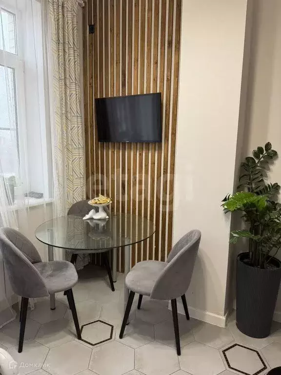 Продаётся 2-к квартира, 53.1 м - Фото 0