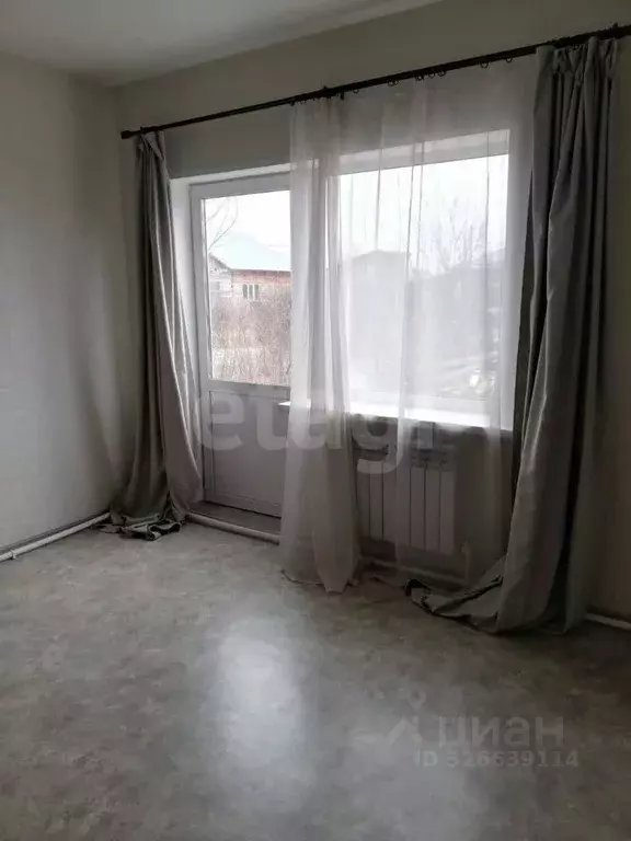 Дом в Кемеровская область, Кемерово Черниговская ул. (111 м) - Фото 2