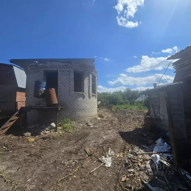 Дом в Самарская область, Самара Аэрофлотская ул., 135 (42 м) - Фото 2
