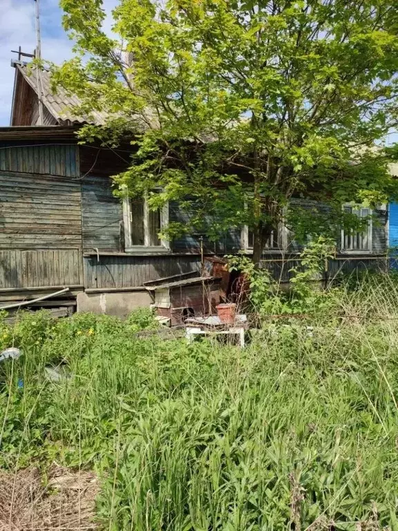 Свободной планировки кв. Ленинградская область, Гатчина Тосненская ... - Фото 0