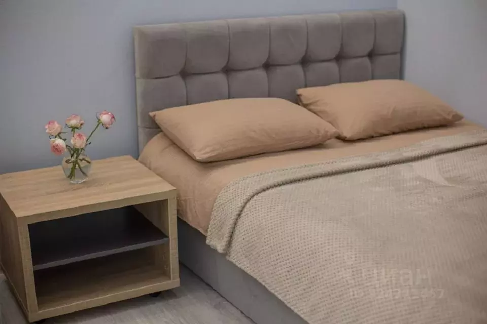 Дом в Крым, Алушта муниципальный округ, пос. Лаванда, Заречный мкр 2 ... - Фото 1