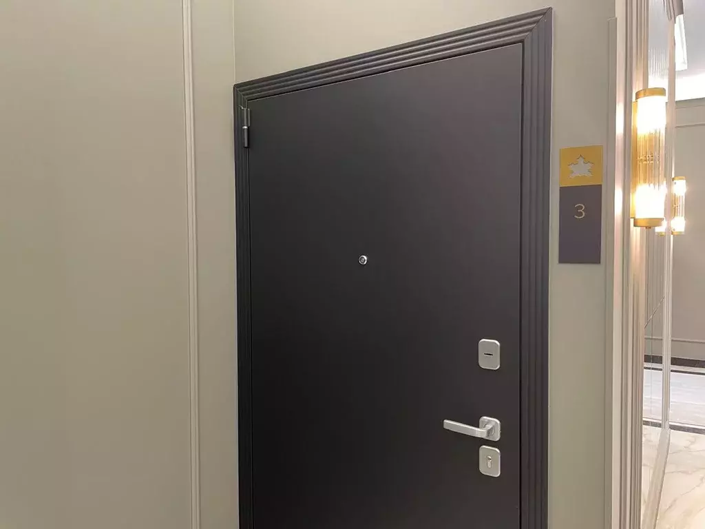 Продаётся 2-к квартира, 49 м - Фото 0