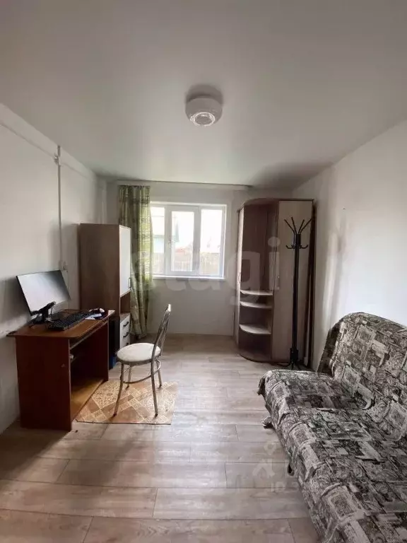 Дом в Бурятия, Улан-Удэ Сокол ДНТ, ул. Былинная, 4 (71 м) - Фото 1