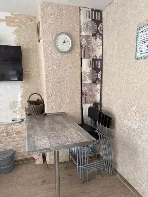 2-к кв. Санкт-Петербург Долгоозерная ул., 7 (51.0 м) - Фото 1