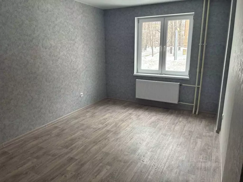 1-к кв. Саратовская область, Саратов проезд 1-й Энергетиков, 2к1 (30.2 ... - Фото 1