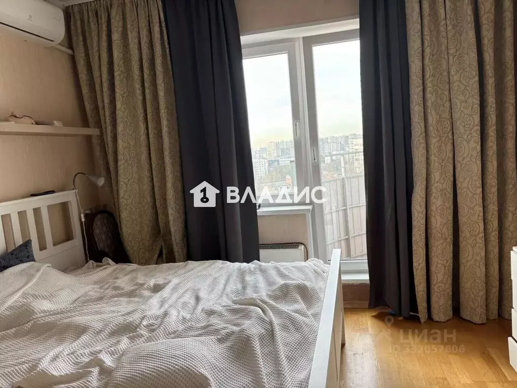 1-к кв. Санкт-Петербург Пискаревский просп., 37к2 (51.7 м) - Фото 1