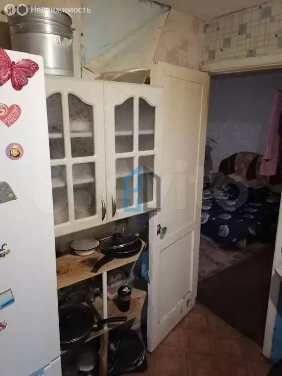 2-комнатная квартира: Клин, улица Мечникова, 10 (42.9 м) - Фото 2