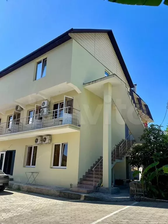 Комната 20 м, 1/2 эт. - Фото 0