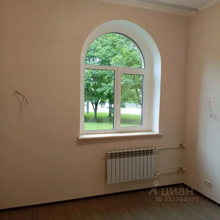Комната Санкт-Петербург Мгинская ул., 1/2 (19.3 м) - Фото 2