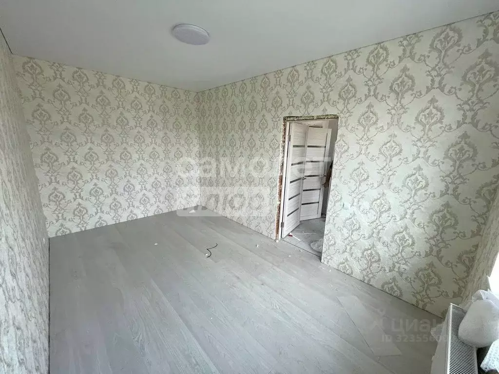 Таунхаус в Краснодарский край, Динской район, с. Красносельское, ... - Фото 1