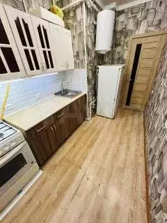 2-к. квартира, 41 м, 1/4 эт. - Фото 1