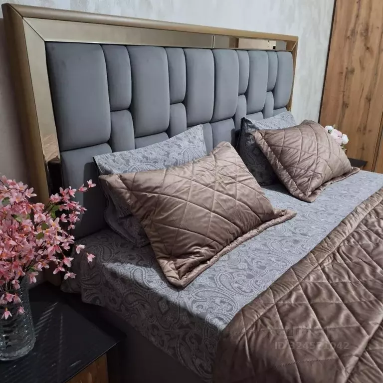 3-к кв. Чеченская республика, Грозный Петропавловское ш., 10Б (150.0 ... - Фото 2