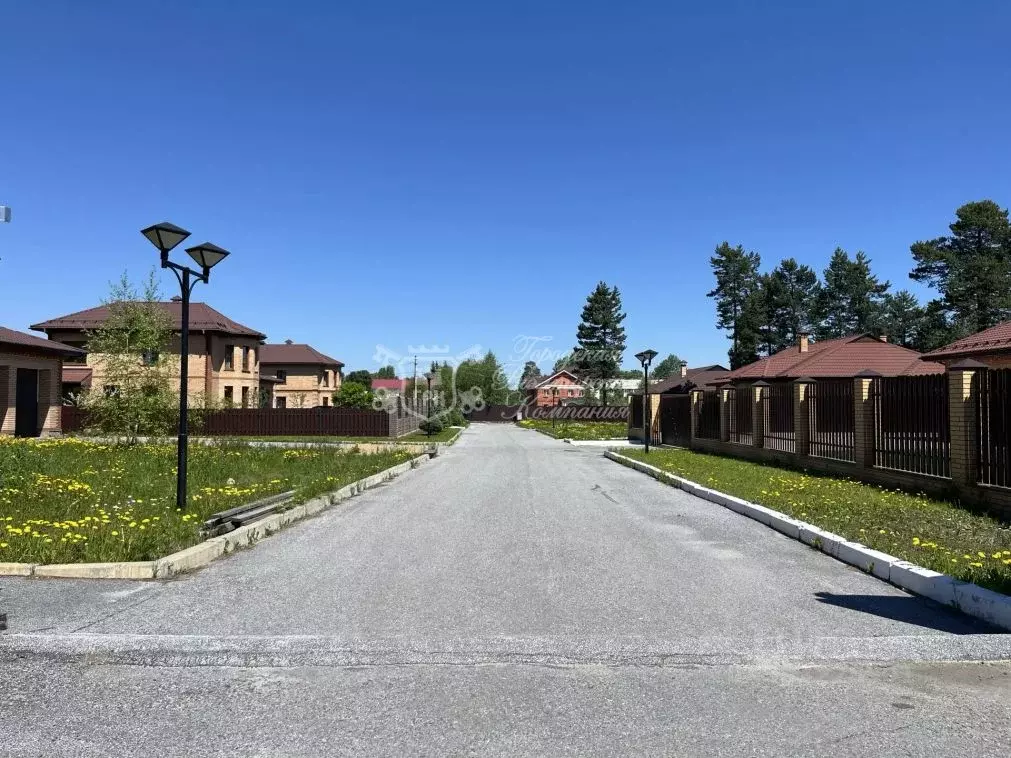 Дом в Иркутская область, Байкальск г. Слюдянский район, Байкальское ... - Фото 2