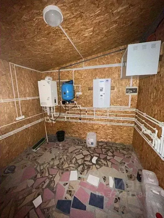 Производственное помещение в Татарстан, Набережные Челны ул. ... - Фото 1