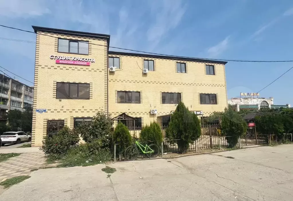 Сдам помещение свободного назначения, 22 м - Фото 0