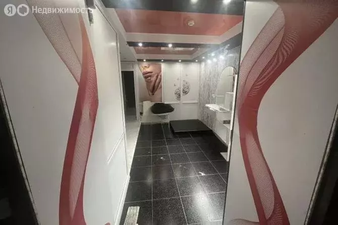 Помещение свободного назначения (30 м) - Фото 1