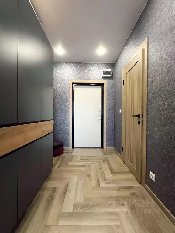 Студия Новосибирская область, Новосибирский район, Краснообск рп, 3-й ... - Фото 2