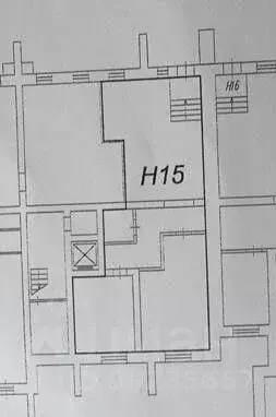 Помещение свободного назначения в Рязанская область, Рязань Татарская ... - Фото 2