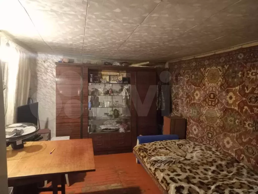Дом 40 м на участке 9,5 сот. - Фото 0